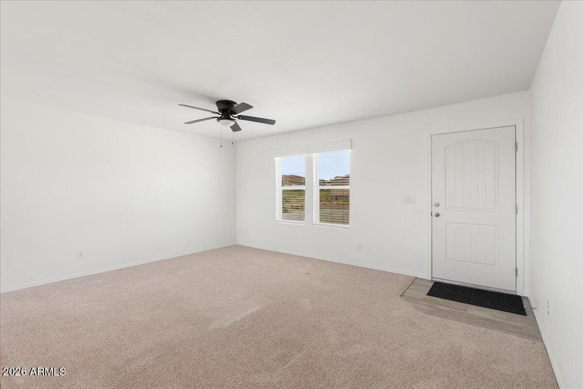 15869 S Chestnut Lane, Mayer, AZ 86333 — photo 4 of 25