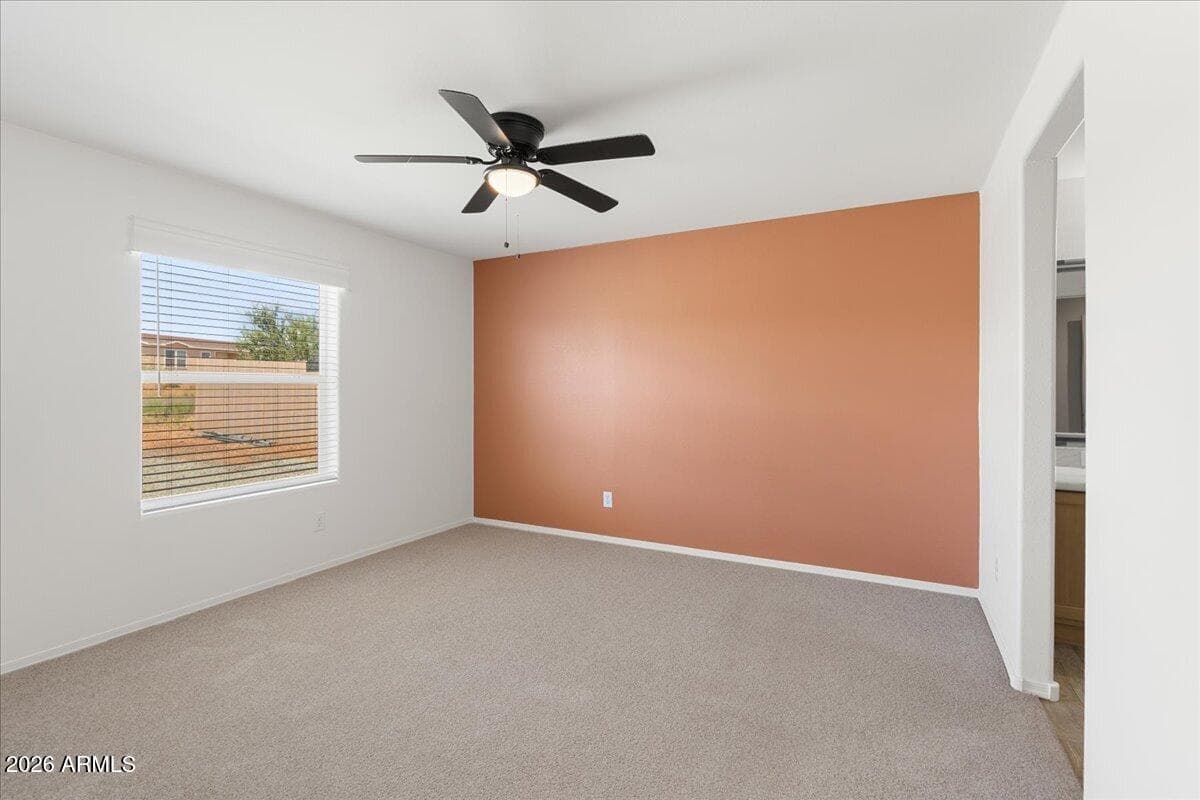 15869 S Chestnut Lane, Mayer, AZ 86333 — photo 15 of 25