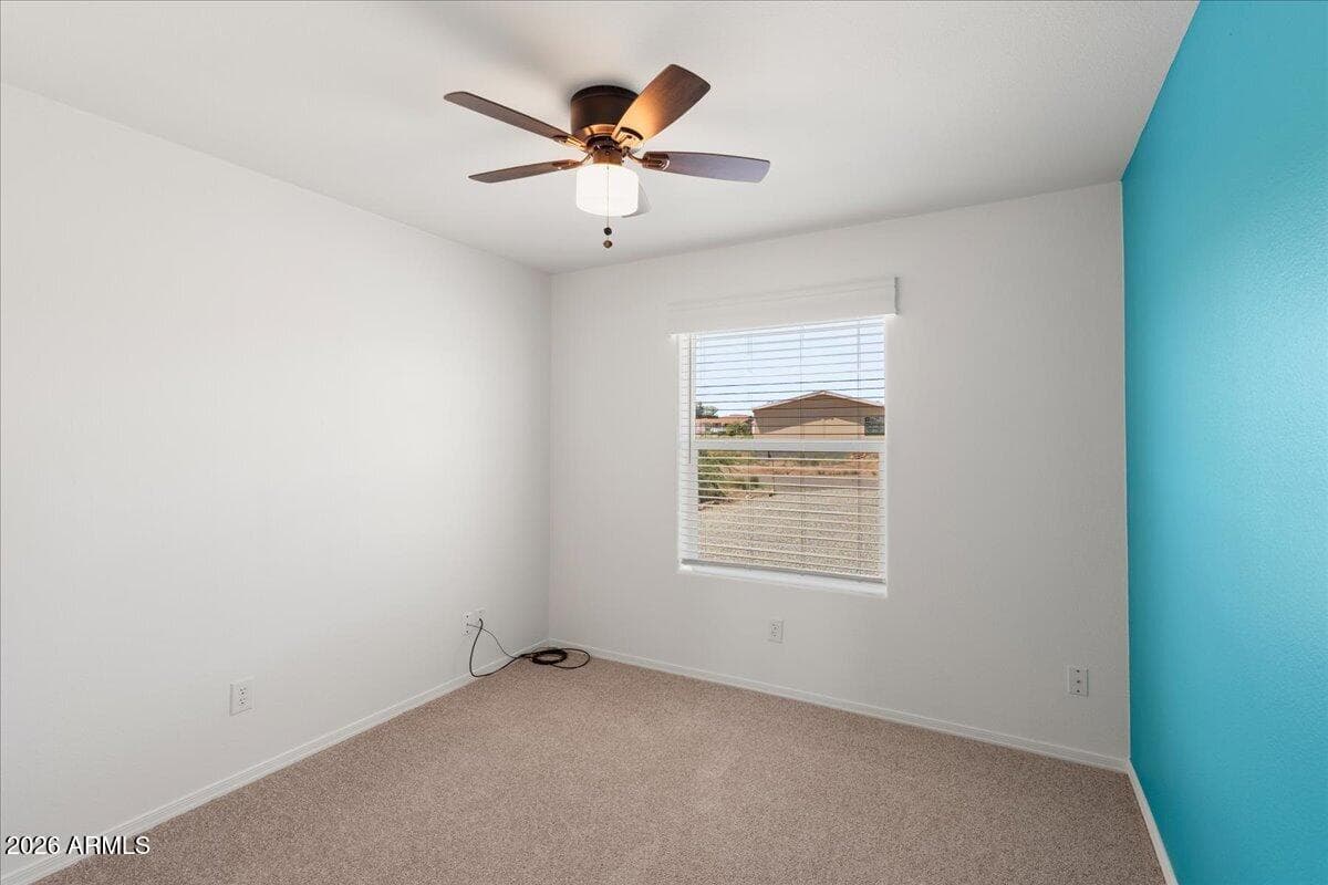 15869 S Chestnut Lane, Mayer, AZ 86333 — photo 21 of 25