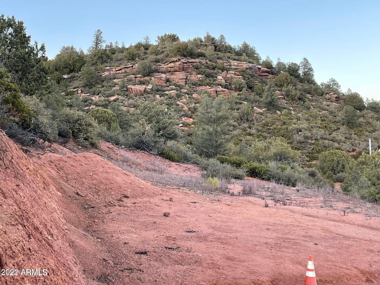 234 W Kings Drive, Payson, AZ 85541 — photo 21 of 25