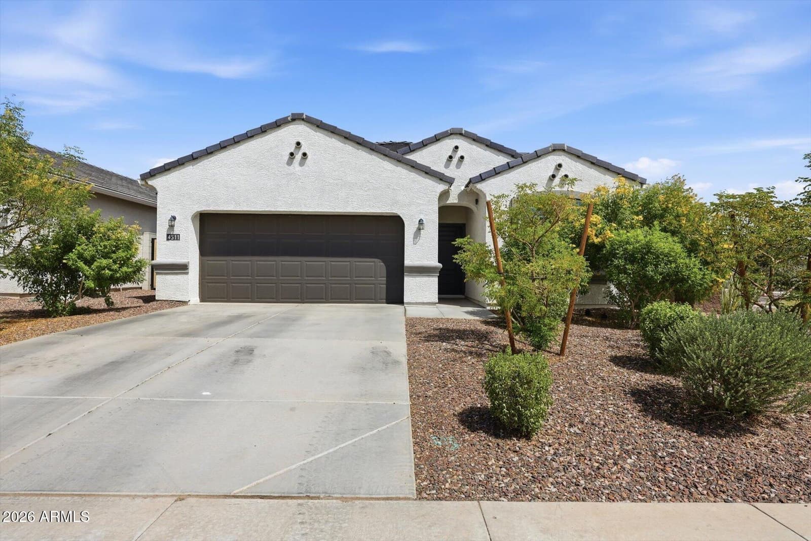 4511 S 104th Drive, Tolleson, AZ 85353 — photo 1 of 42
