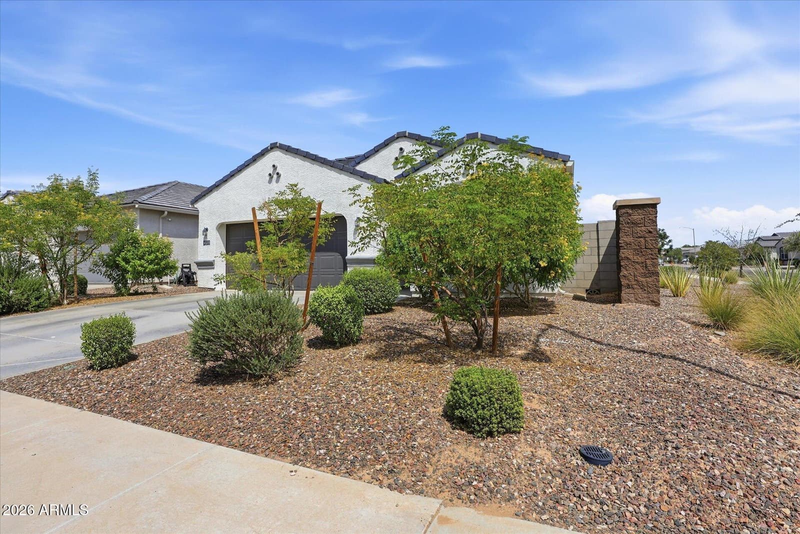 4511 S 104th Drive, Tolleson, AZ 85353 — photo 42 of 42