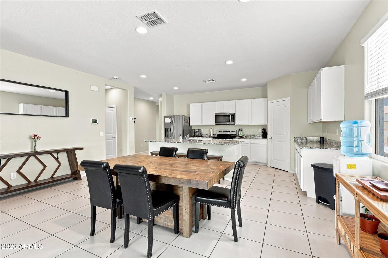 4511 S 104th Drive, Tolleson, AZ 85353 — photo 10 of 42