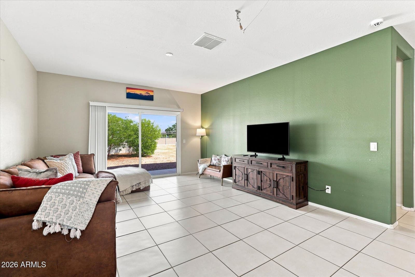 4511 S 104th Drive, Tolleson, AZ 85353 — photo 12 of 42
