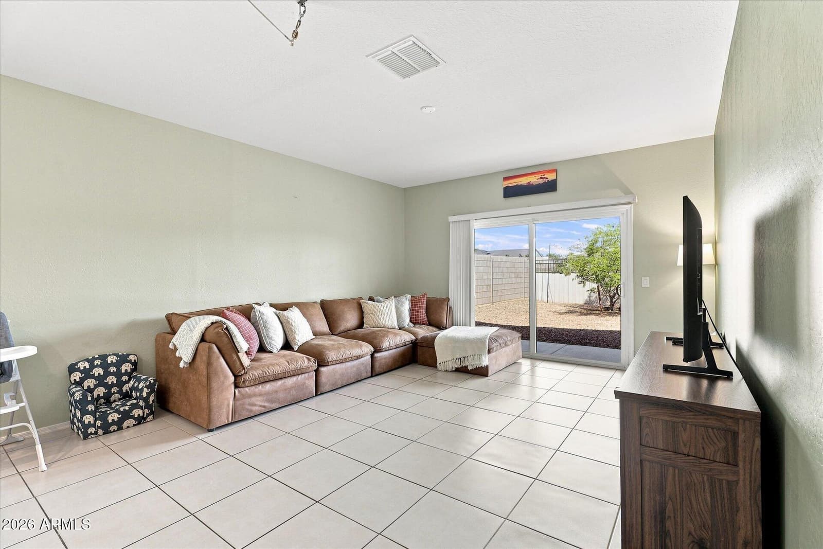 4511 S 104th Drive, Tolleson, AZ 85353 — photo 14 of 42