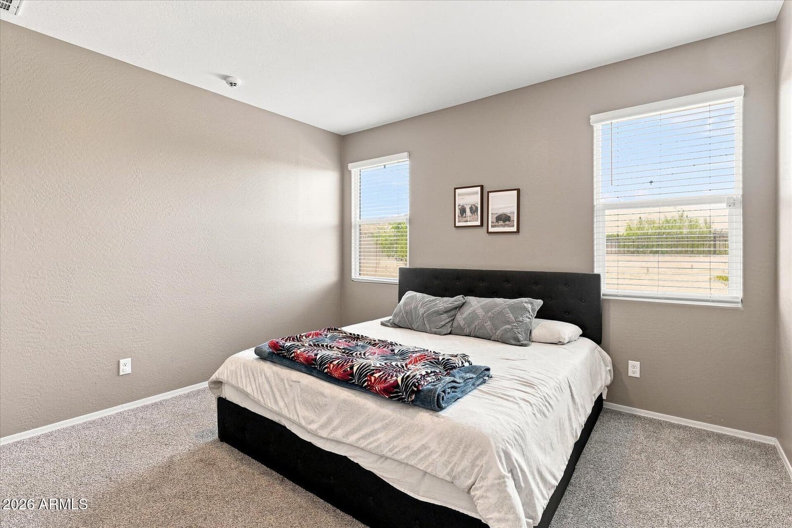 4511 S 104th Drive, Tolleson, AZ 85353 — photo 27 of 42