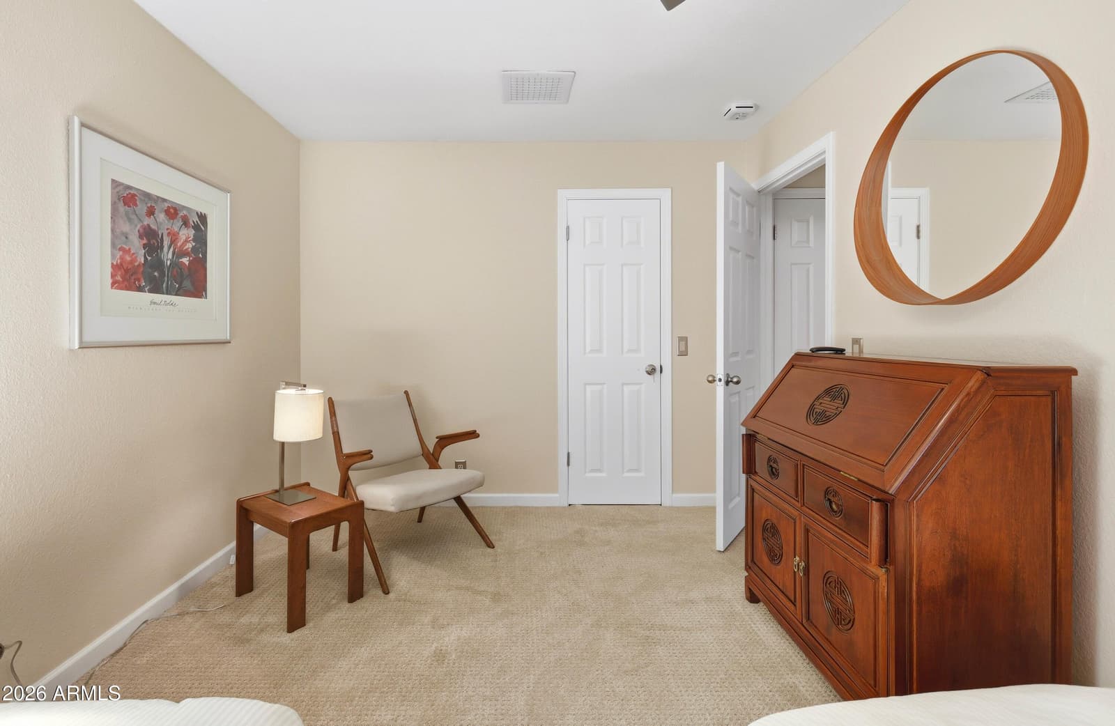 136 Coronado Trail, Sedona, AZ 86336 — photo 39 of 55