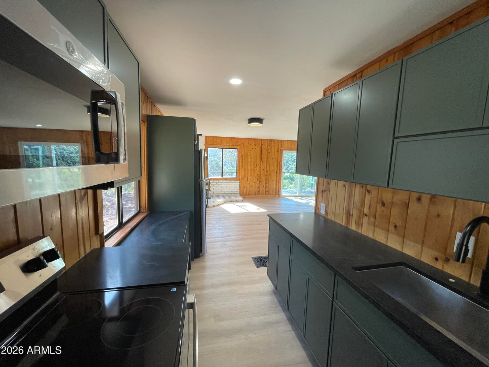 234 W Kings Drive, Payson, AZ 85541 — photo 3 of 25