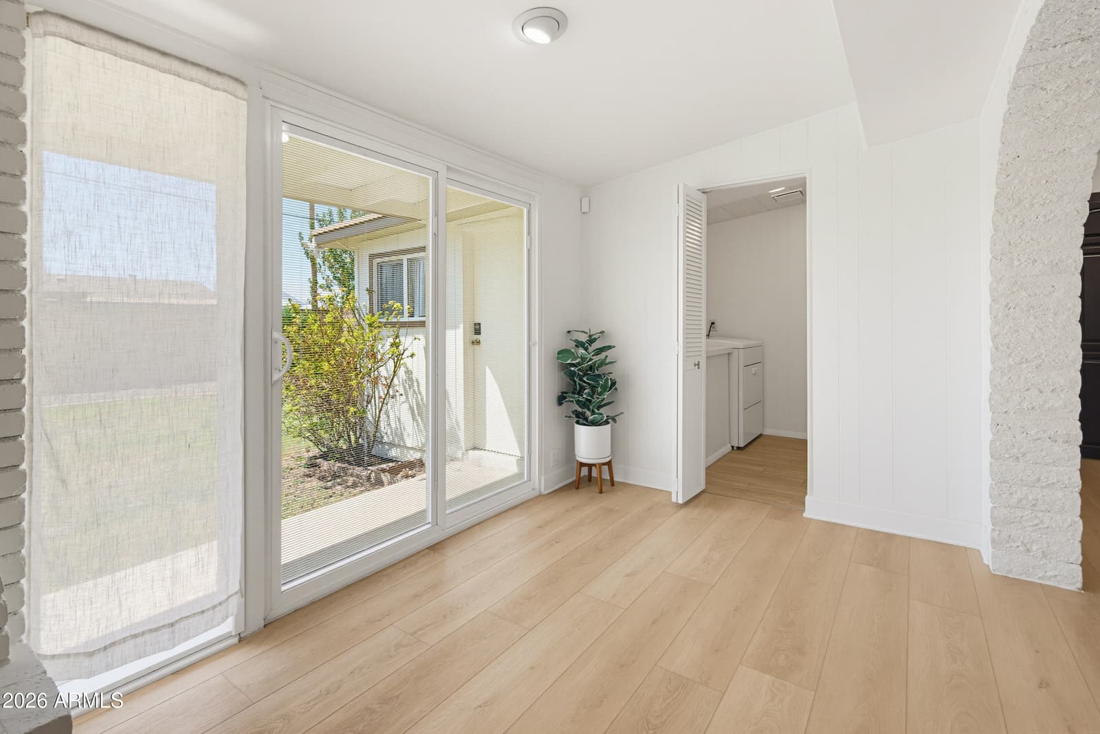 6625 E Culver Street, Scottsdale, AZ 85257 — photo 14 of 15