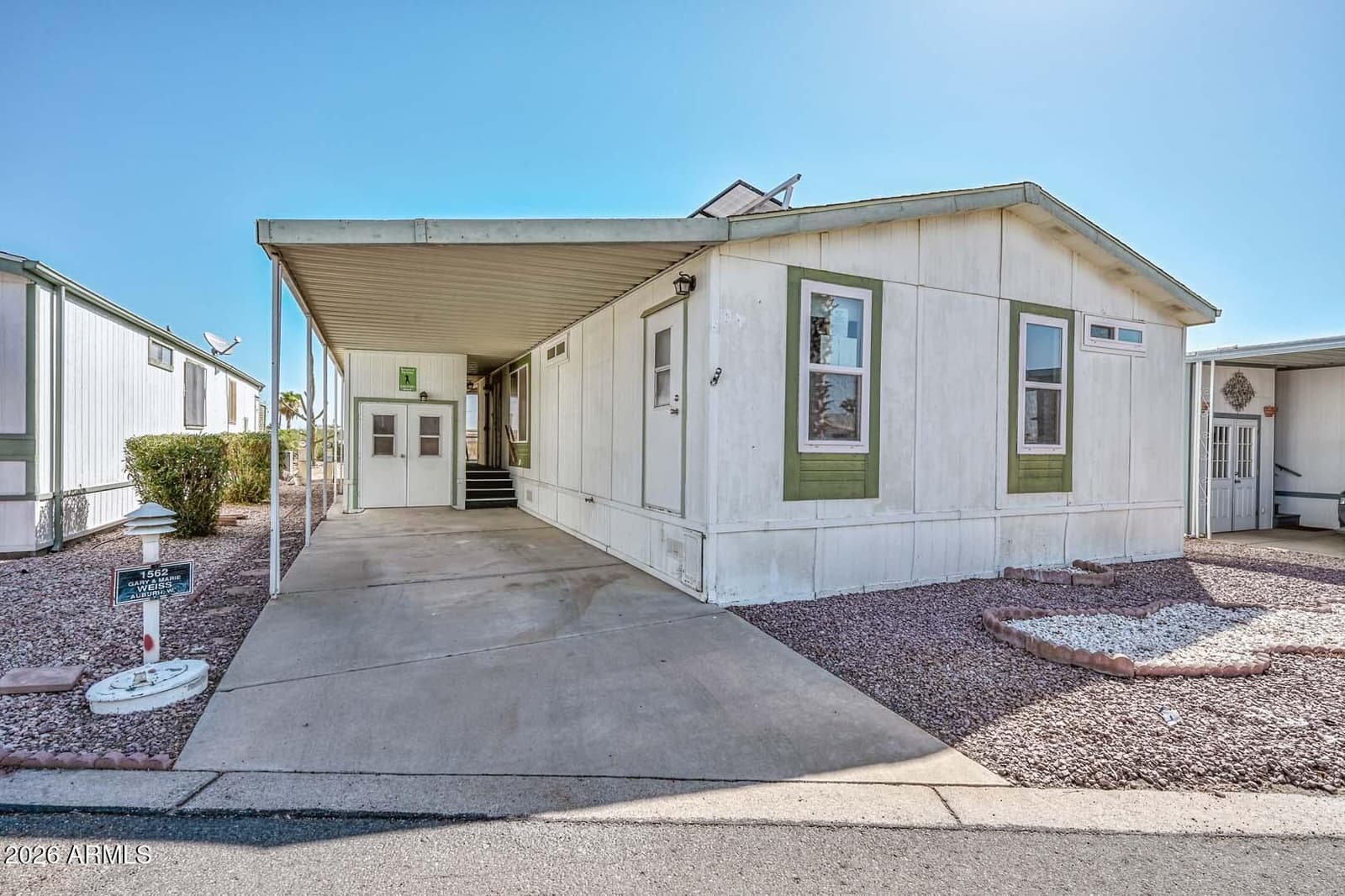 17200 W Bell Road 1562, Surprise, AZ 85374 — photo 1 of 37