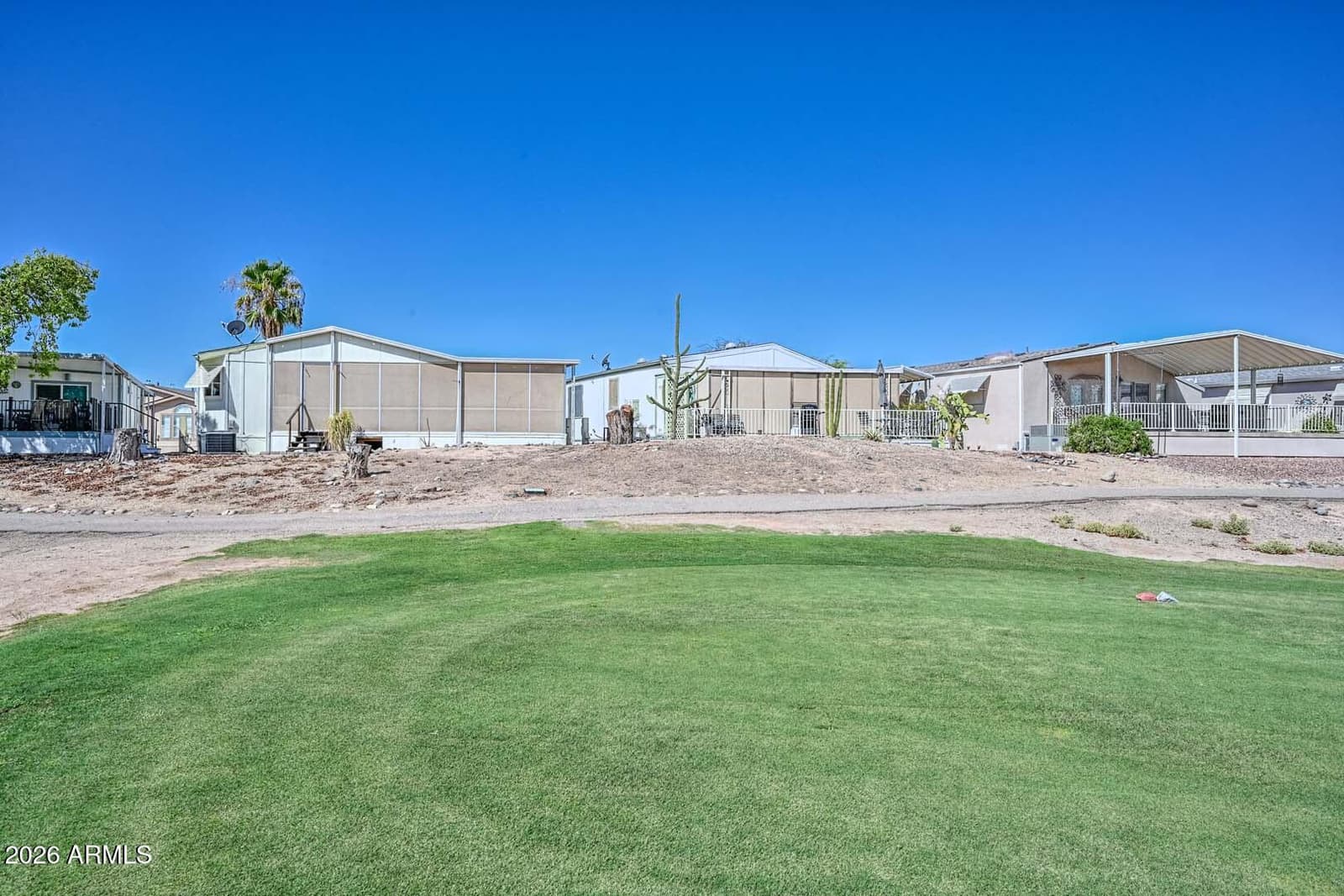 17200 W Bell Road 1562, Surprise, AZ 85374 — photo 7 of 37