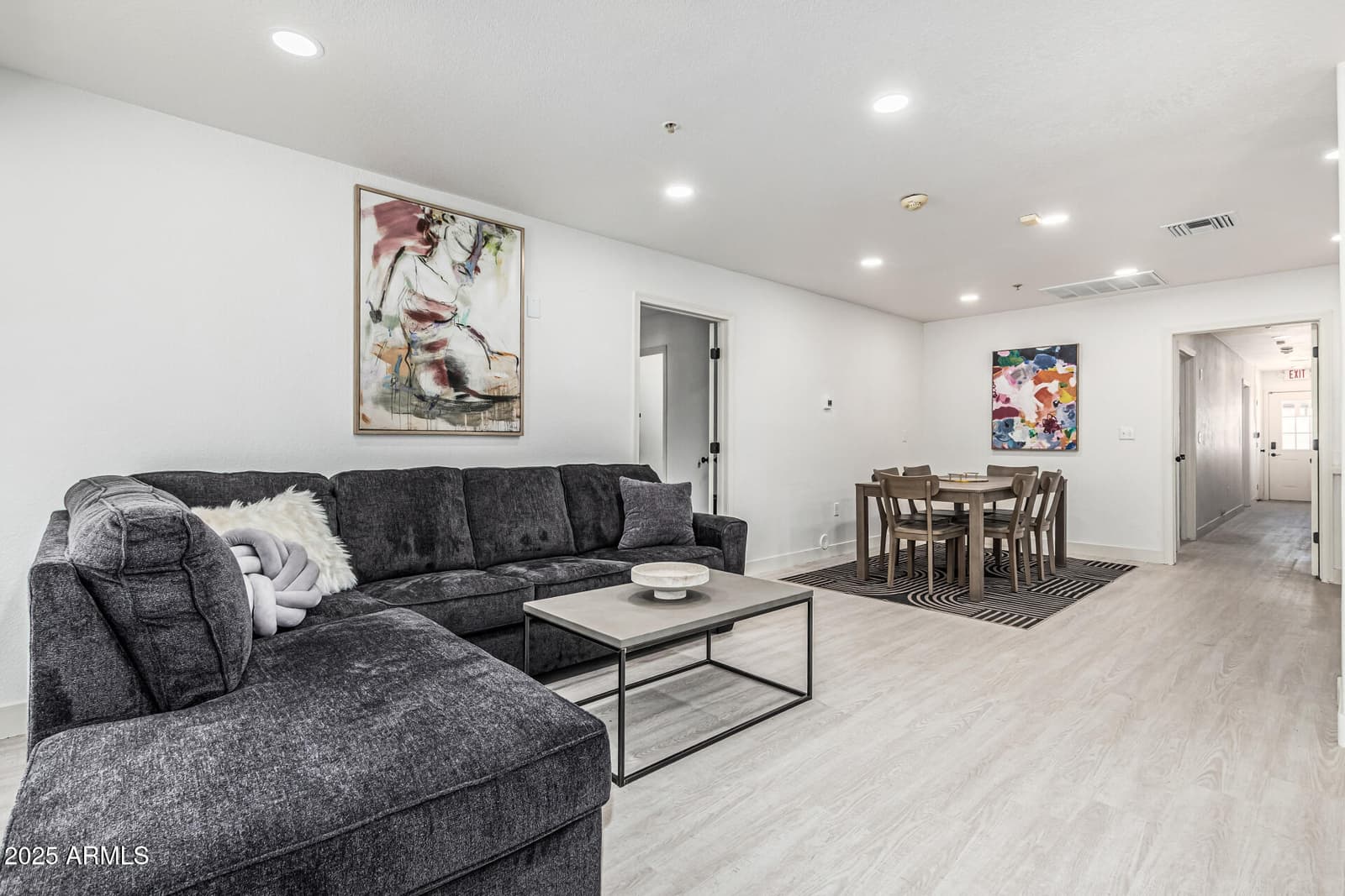 1314 E Orange Street, Tempe, AZ 85281 — photo 1 of 20
