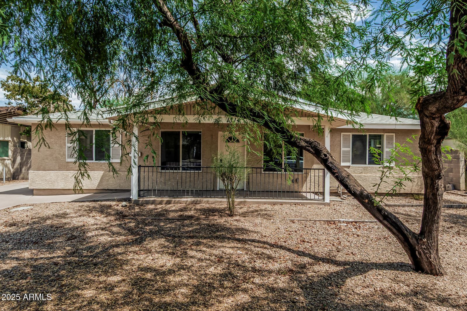 1314 E Orange Street, Tempe, AZ 85281 — photo 4 of 20
