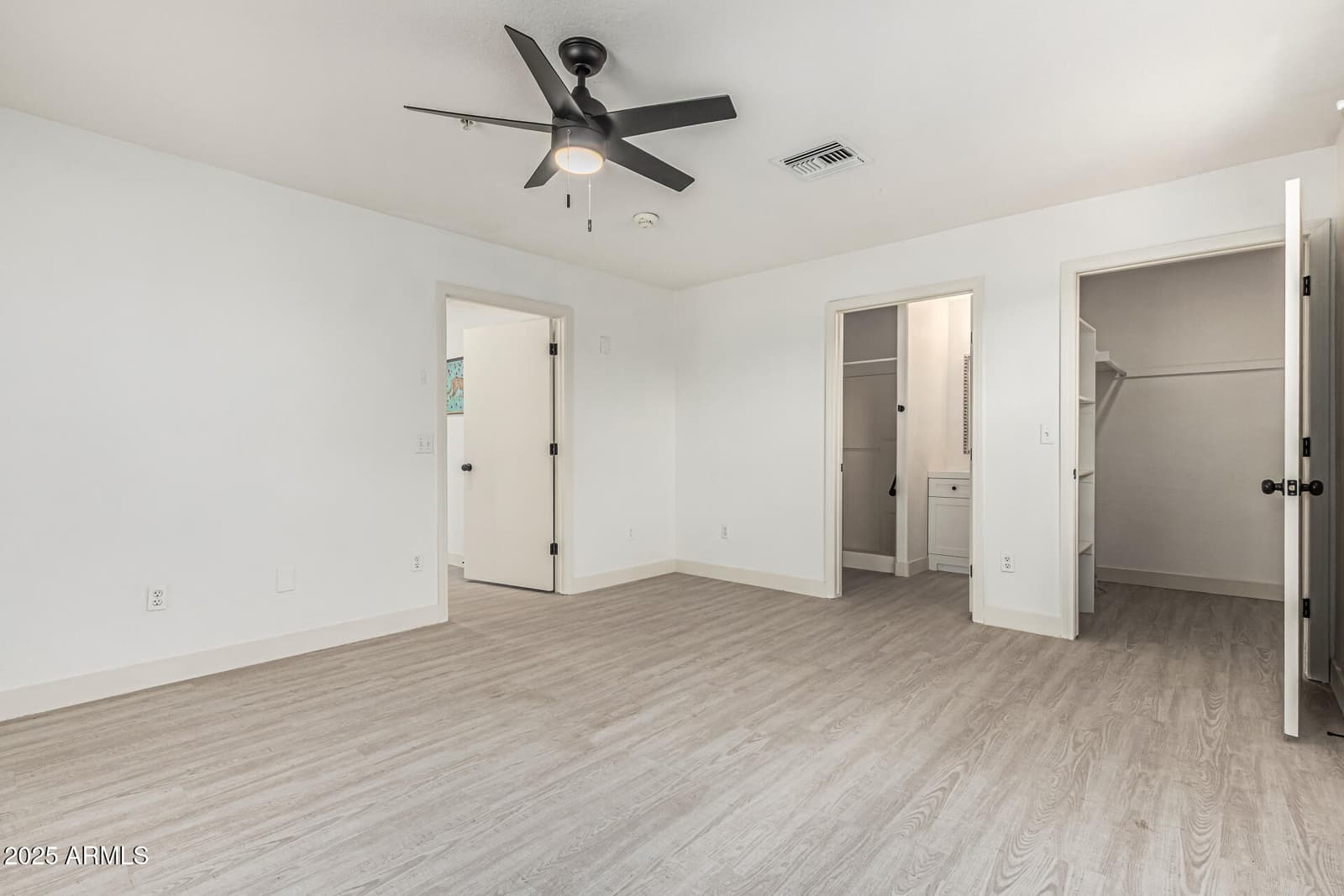1314 E Orange Street, Tempe, AZ 85281 — photo 10 of 20
