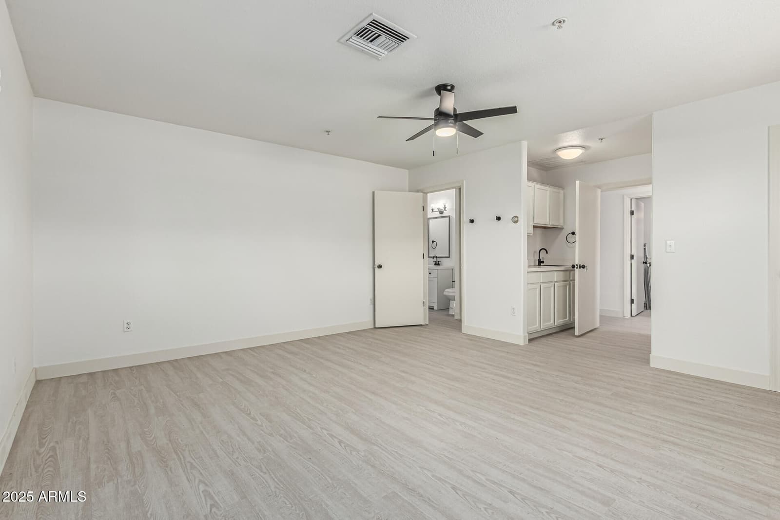 1314 E Orange Street, Tempe, AZ 85281 — photo 17 of 20