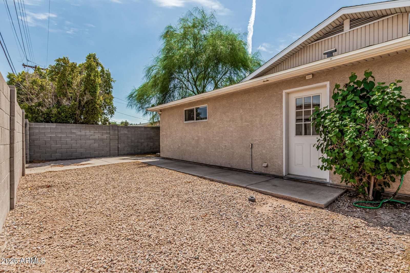1314 E Orange Street, Tempe, AZ 85281 — photo 20 of 20