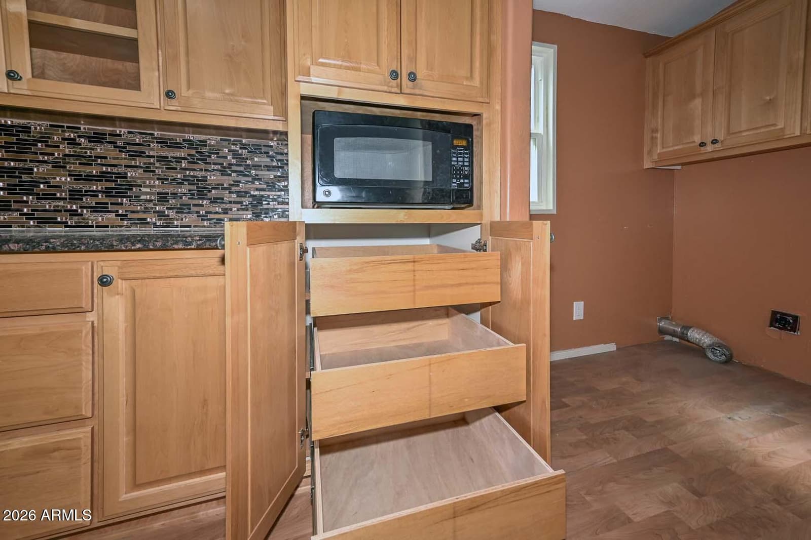 17200 W Bell Road 1562, Surprise, AZ 85374 — photo 17 of 37