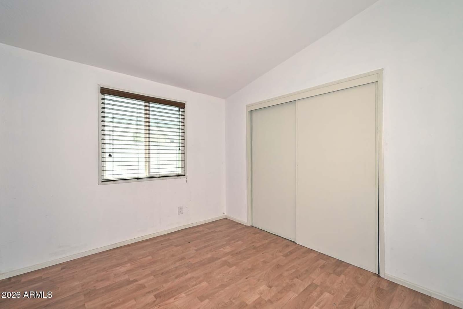 17200 W Bell Road 1562, Surprise, AZ 85374 — photo 20 of 37