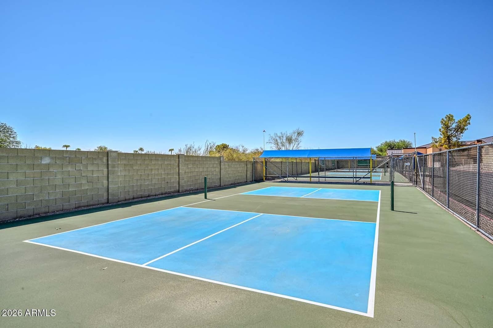 17200 W Bell Road 1562, Surprise, AZ 85374 — photo 37 of 37