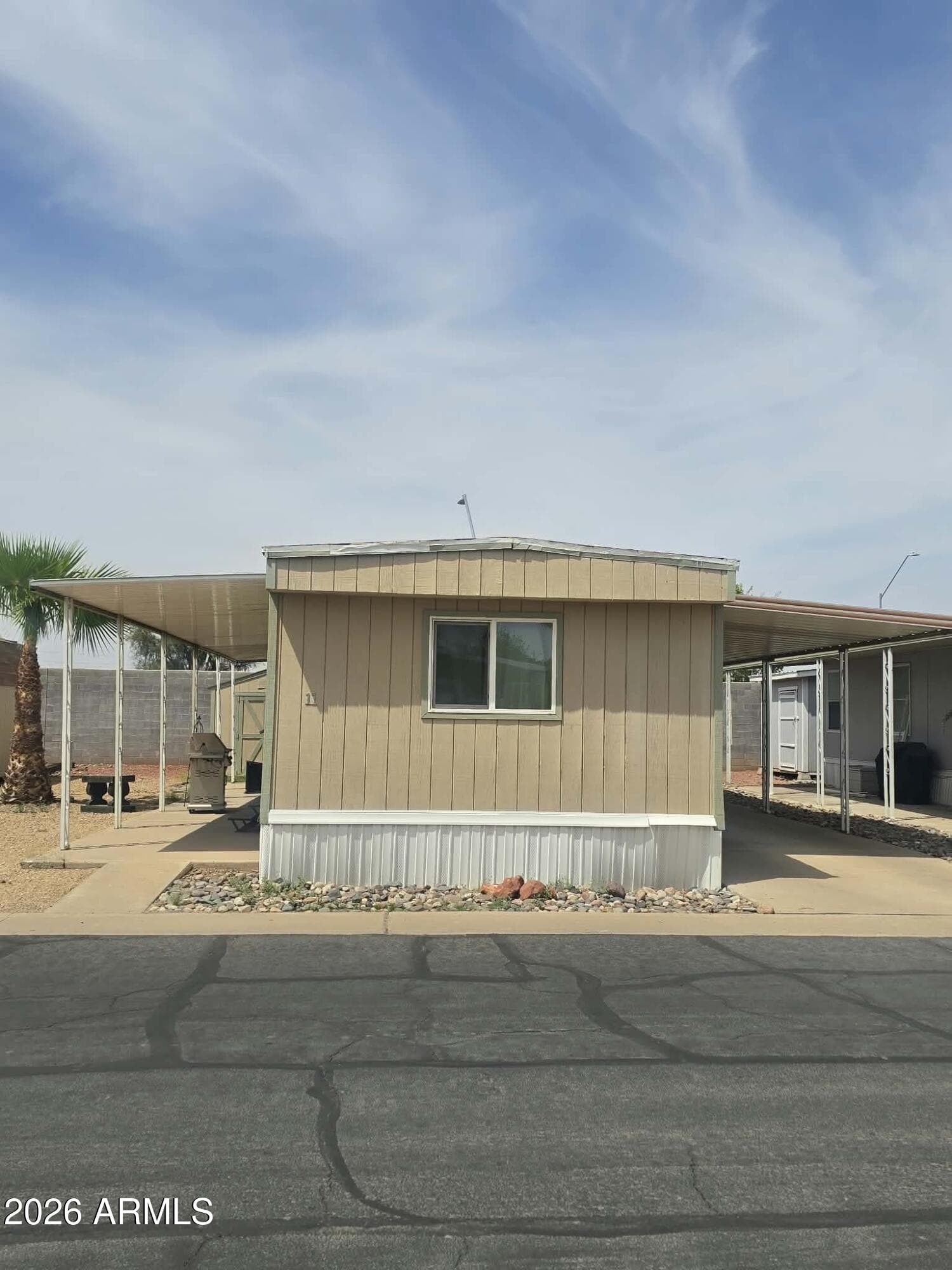 8401 N 67Th Avenue 11, Glendale, AZ 85304 — photo 1 of 1