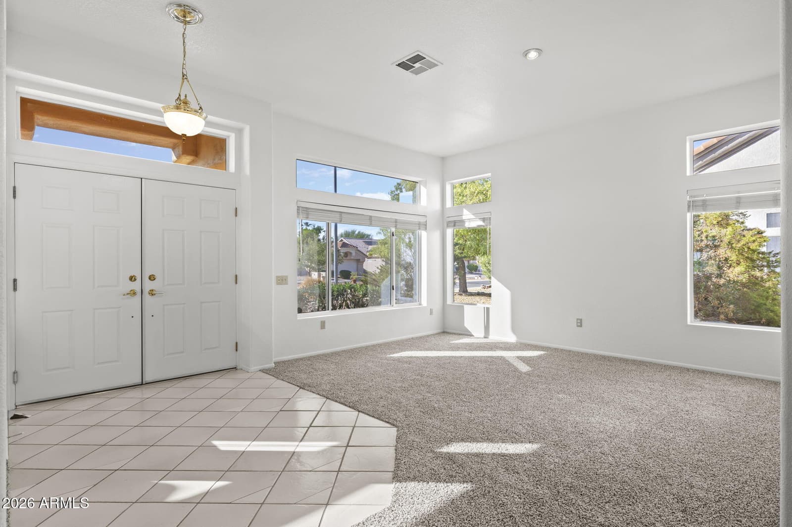 20419 N 133rd Drive, Sun City West, AZ 85375 — photo 5 of 37