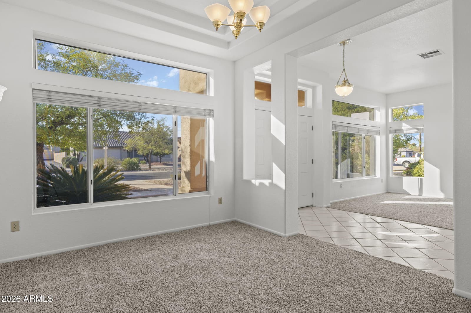 20419 N 133rd Drive, Sun City West, AZ 85375 — photo 9 of 37