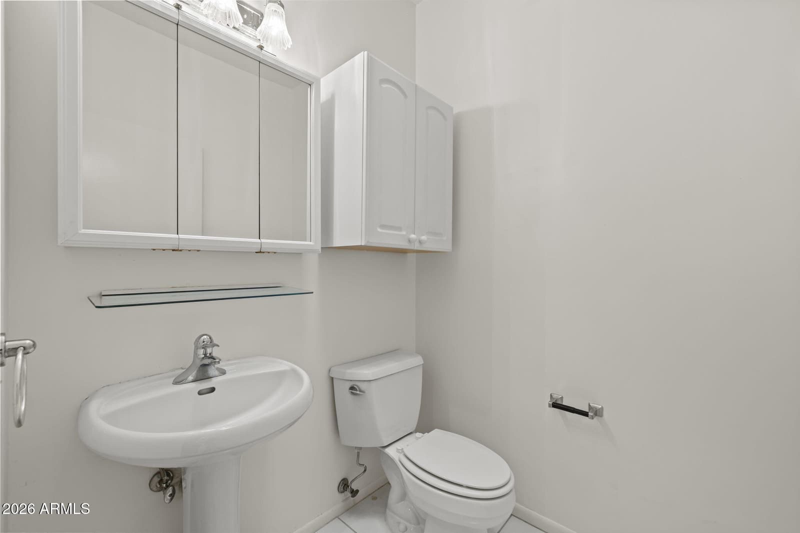 20419 N 133rd Drive, Sun City West, AZ 85375 — photo 10 of 37