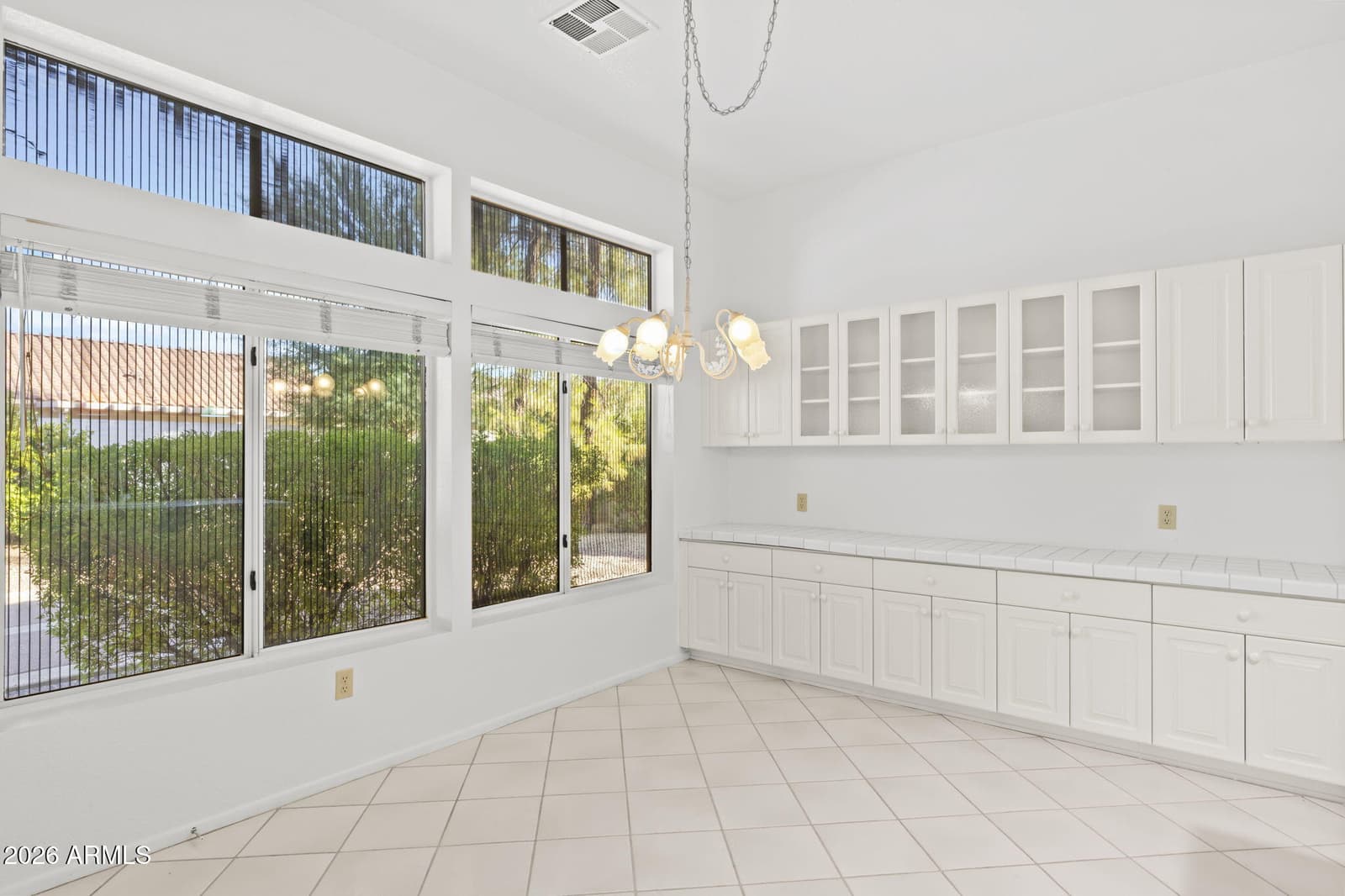 20419 N 133rd Drive, Sun City West, AZ 85375 — photo 17 of 37