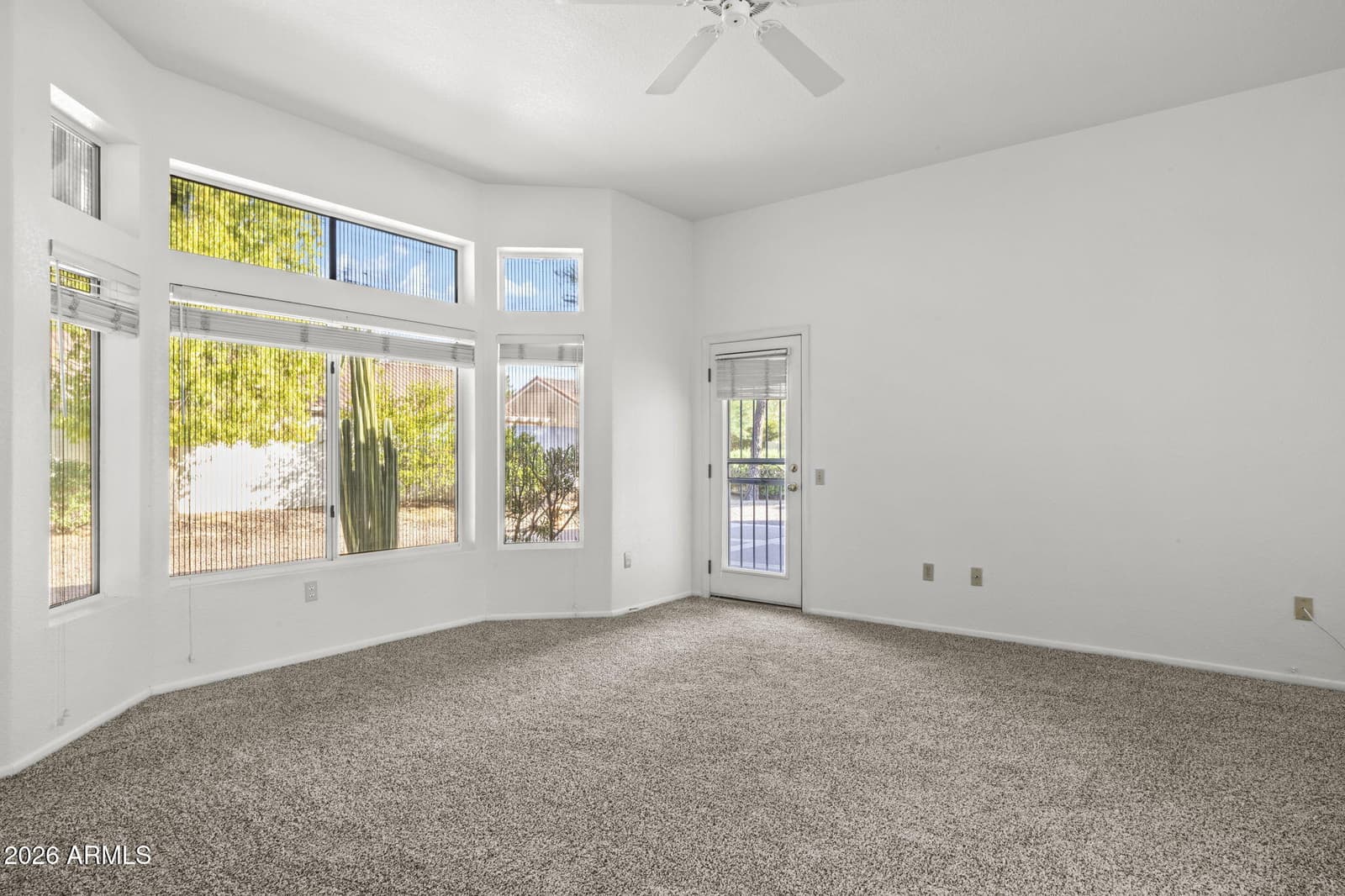 20419 N 133rd Drive, Sun City West, AZ 85375 — photo 28 of 37