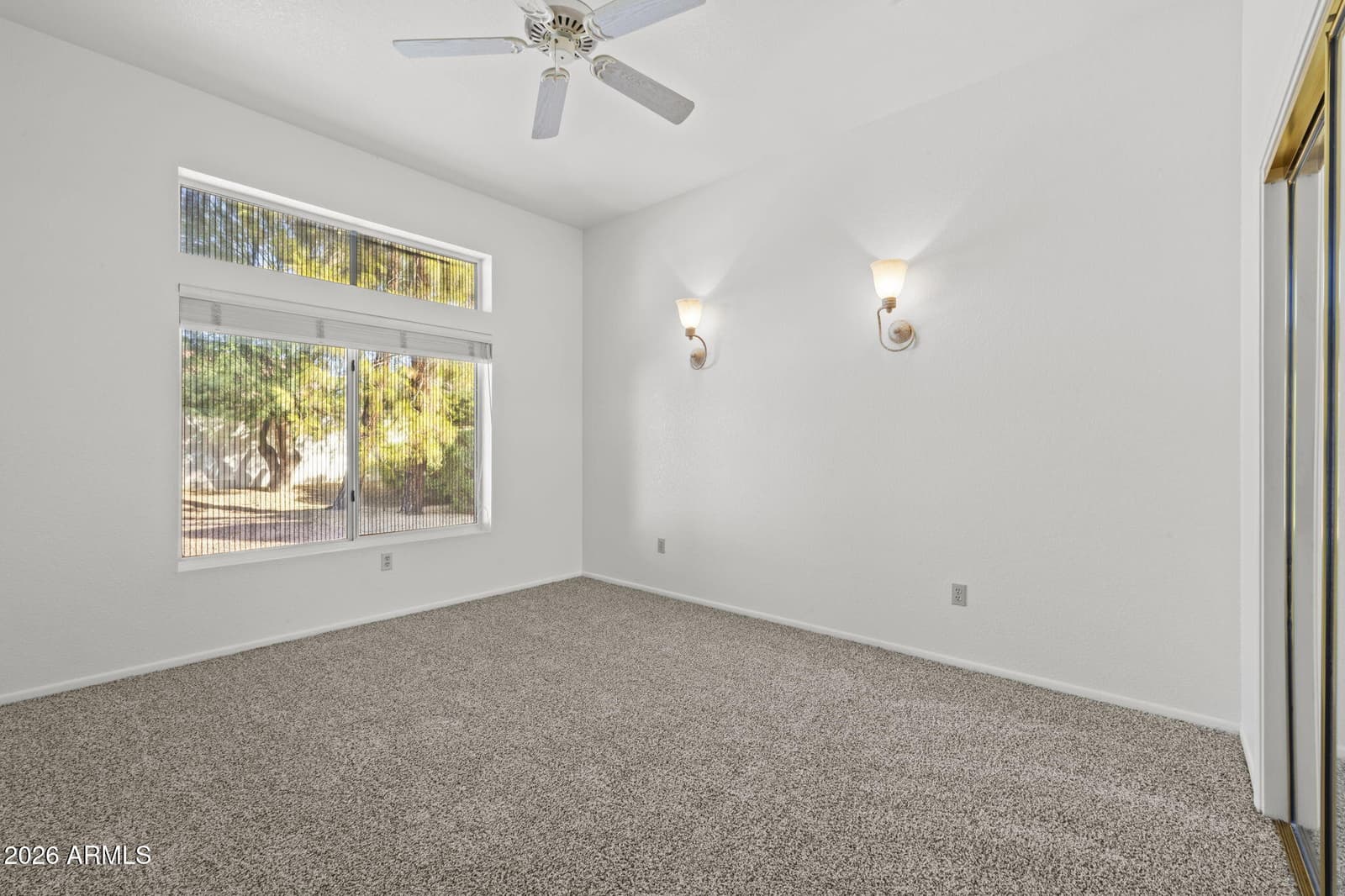 20419 N 133rd Drive, Sun City West, AZ 85375 — photo 33 of 37