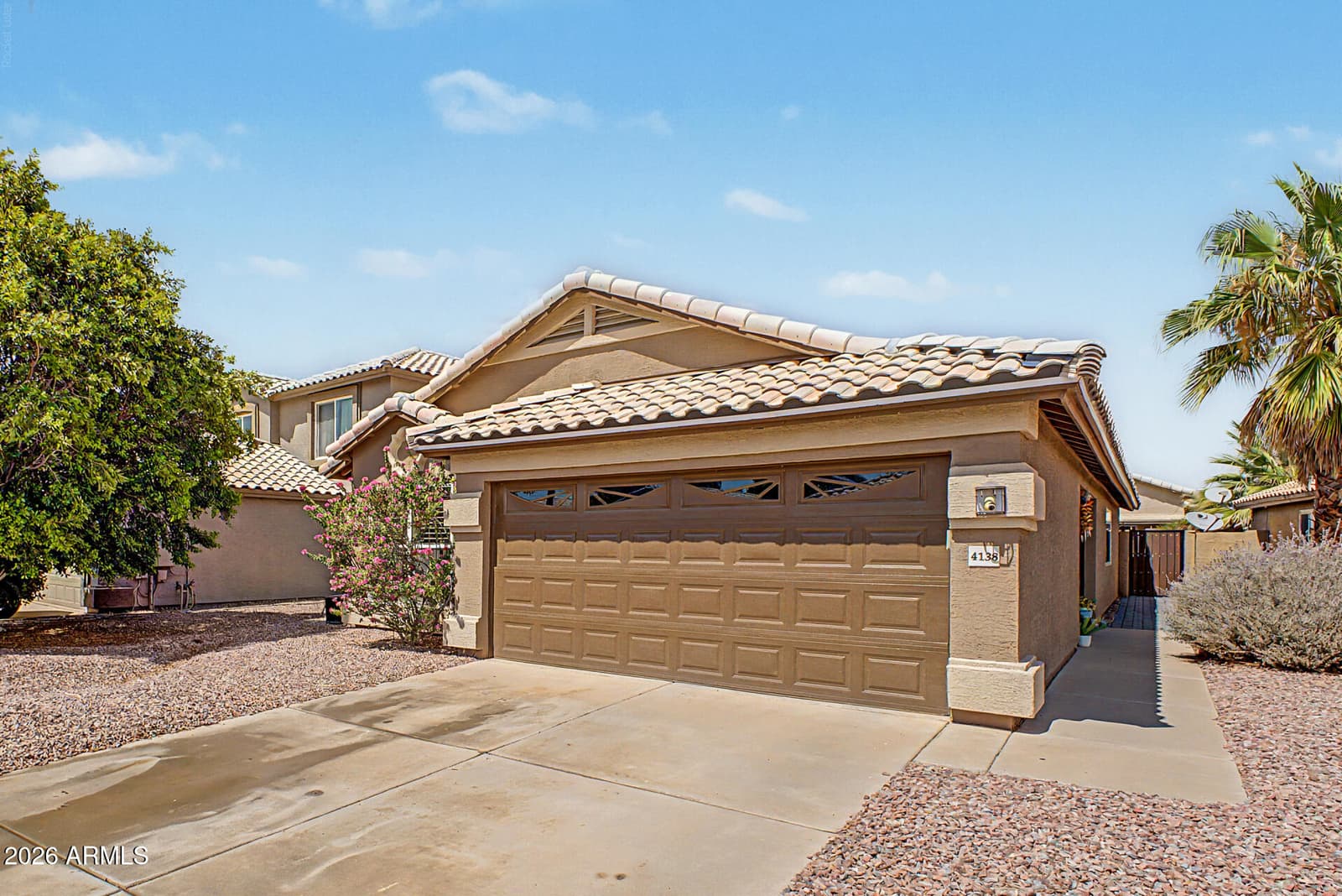4138 E Tanglewood Drive, Phoenix, AZ 85048 — photo 3 of 25