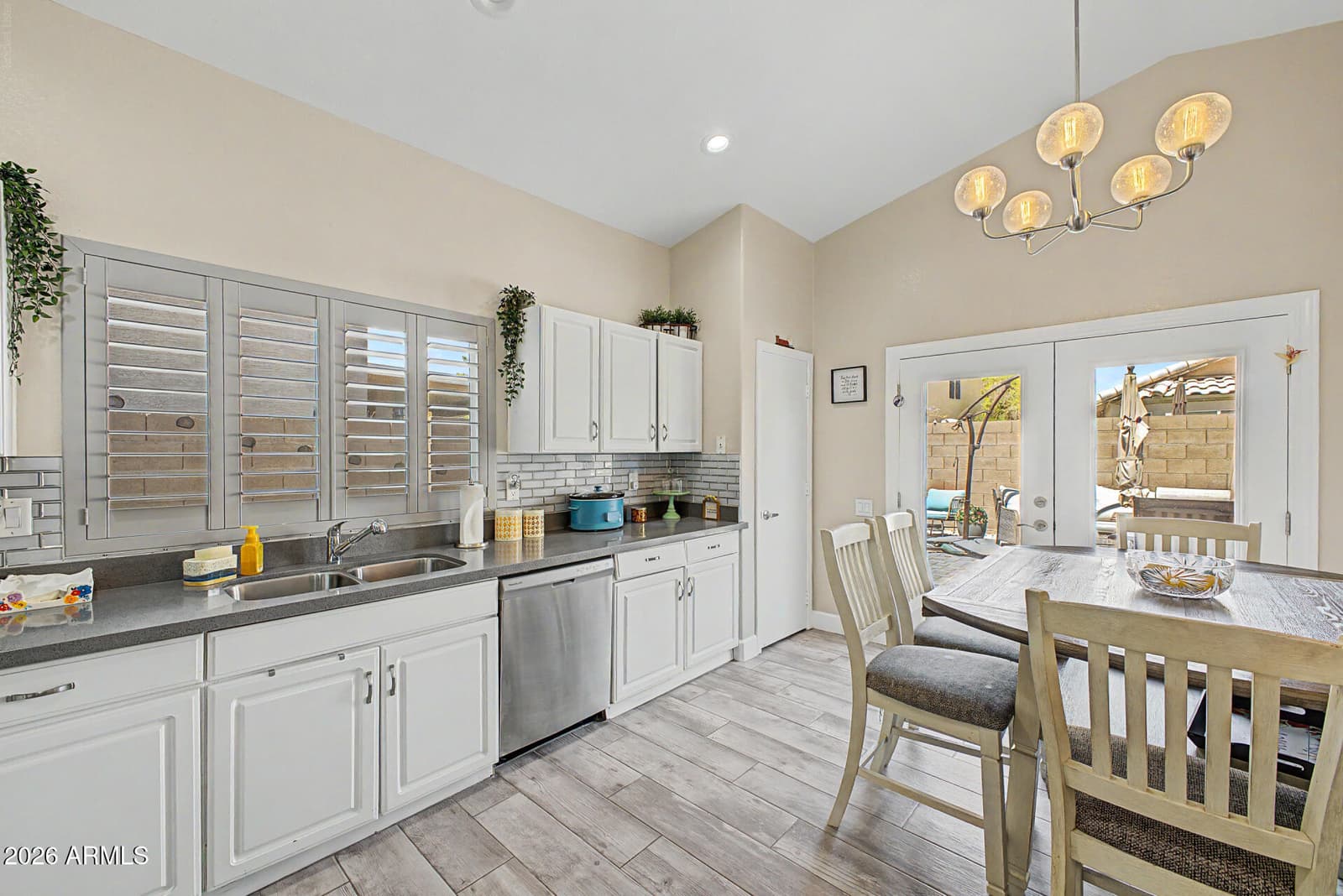4138 E Tanglewood Drive, Phoenix, AZ 85048 — photo 11 of 25