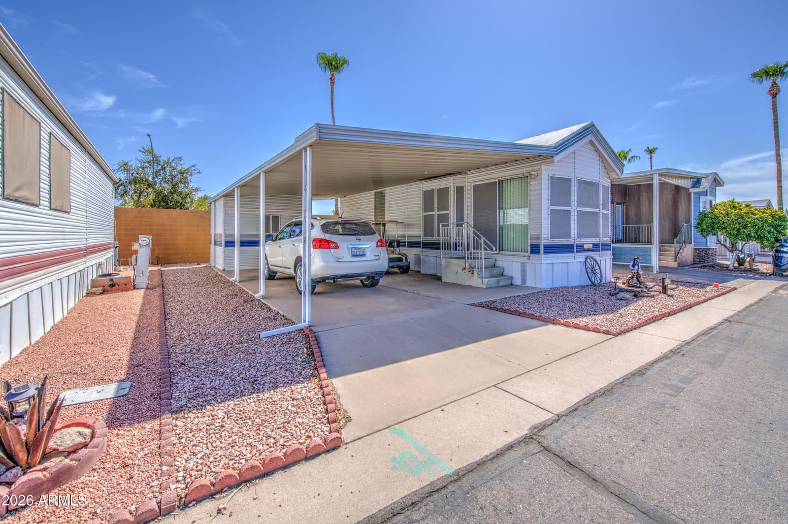7750 E Broadway Road 16, Mesa, AZ 85208 — photo 17 of 41