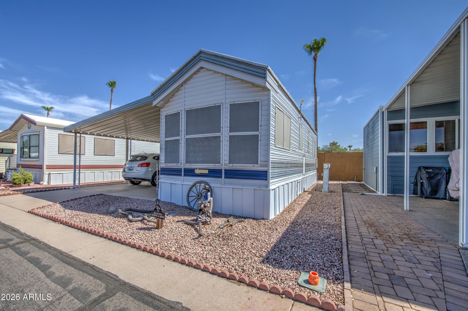 7750 E Broadway Road 16, Mesa, AZ 85208 — photo 20 of 41