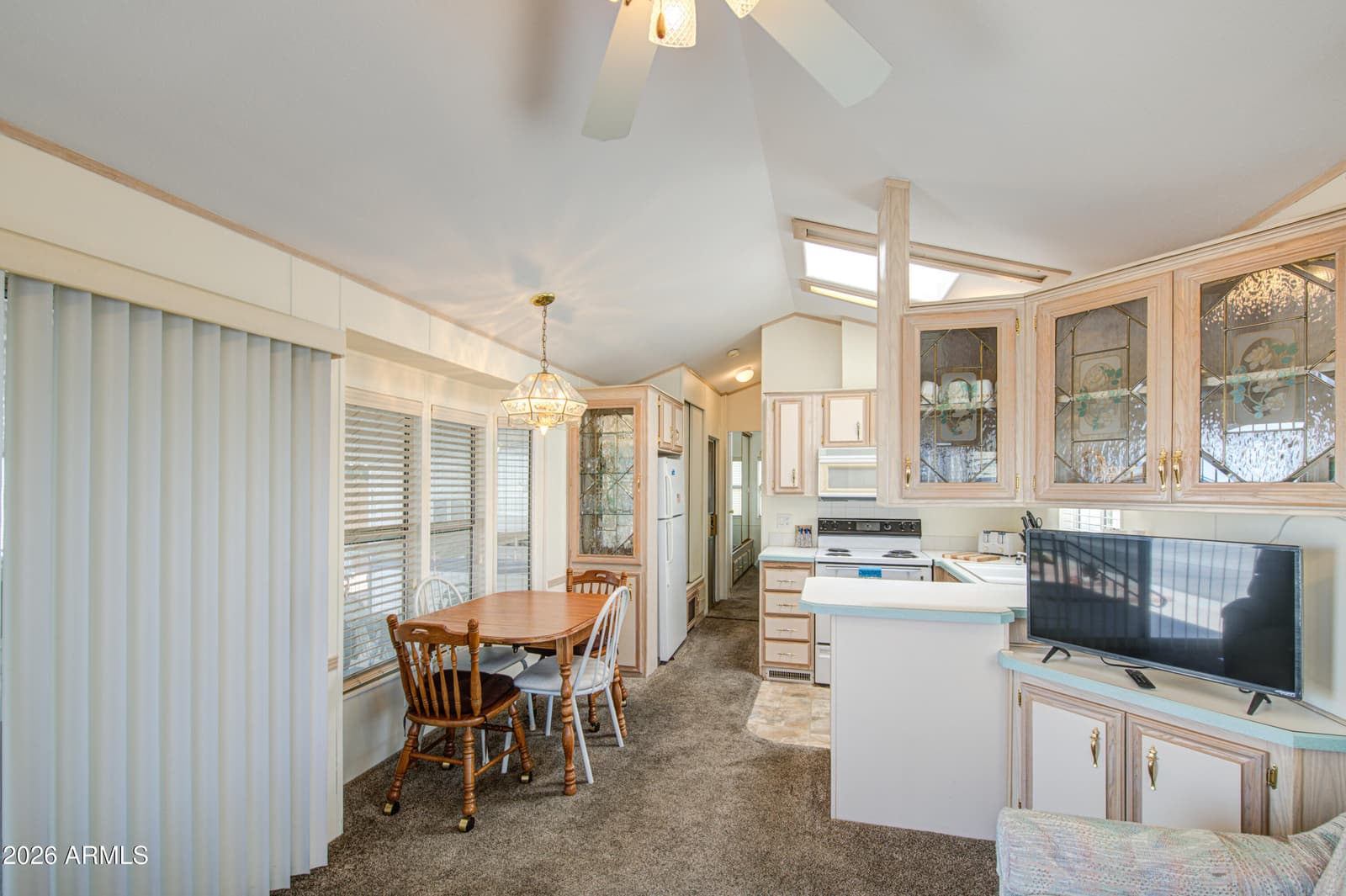 7750 E Broadway Road 16, Mesa, AZ 85208 — photo 9 of 41