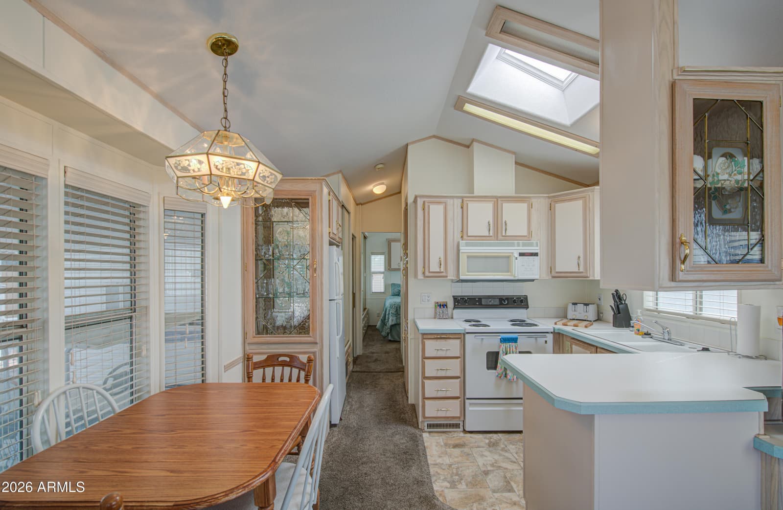 7750 E Broadway Road 16, Mesa, AZ 85208 — photo 11 of 41