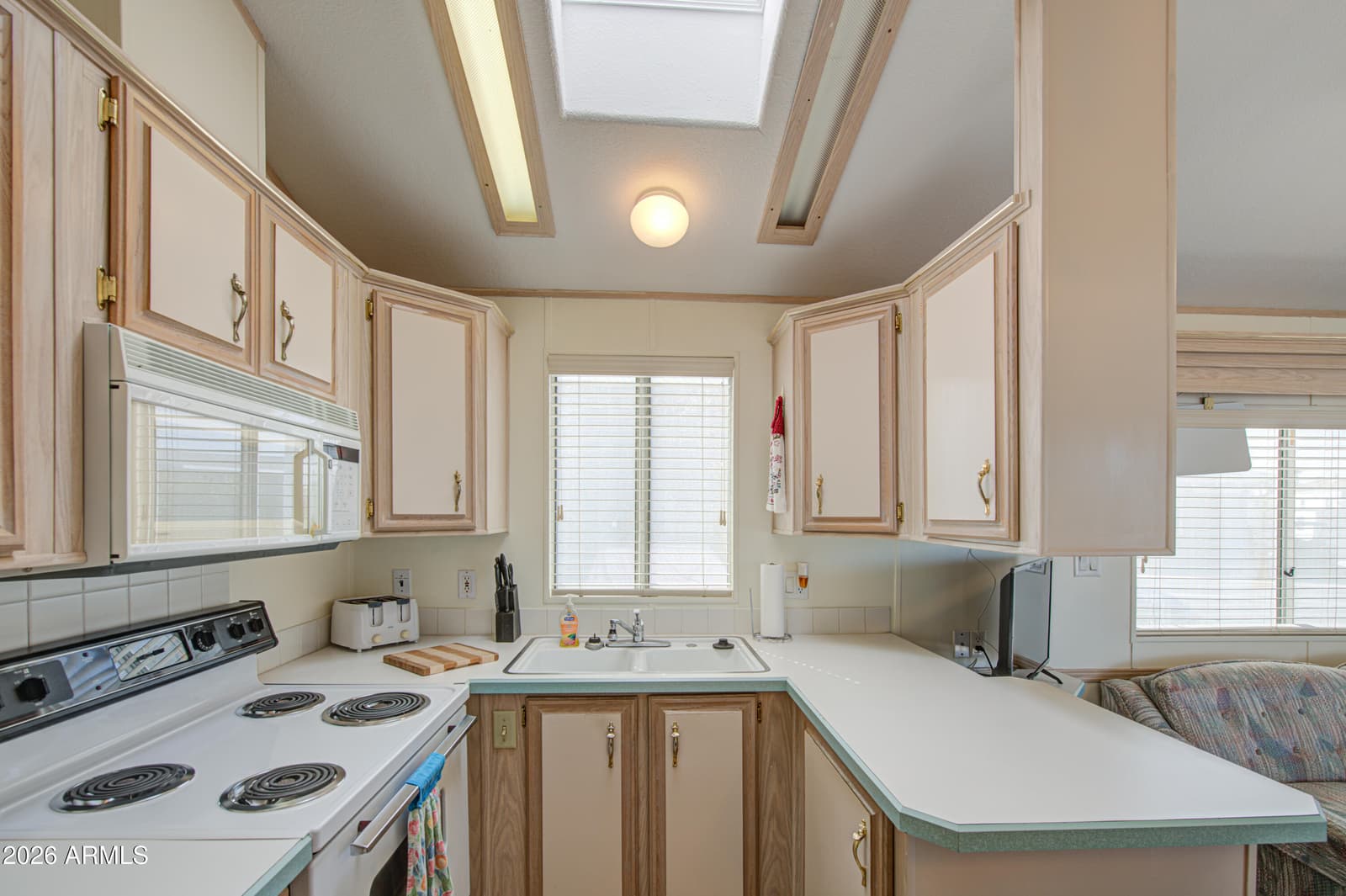 7750 E Broadway Road 16, Mesa, AZ 85208 — photo 12 of 41