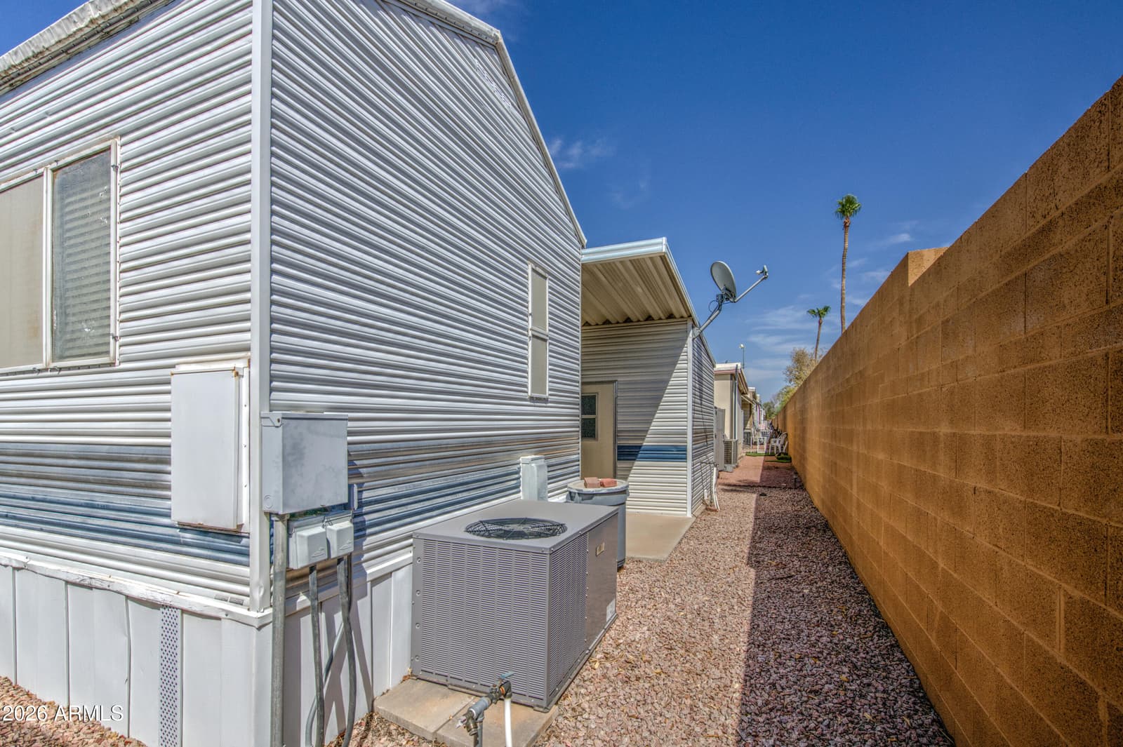 7750 E Broadway Road 16, Mesa, AZ 85208 — photo 21 of 41
