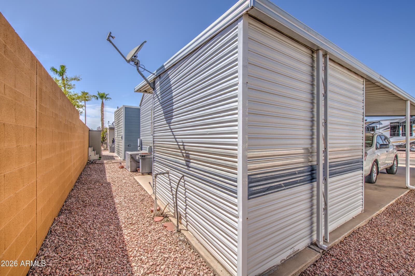 7750 E Broadway Road 16, Mesa, AZ 85208 — photo 22 of 41