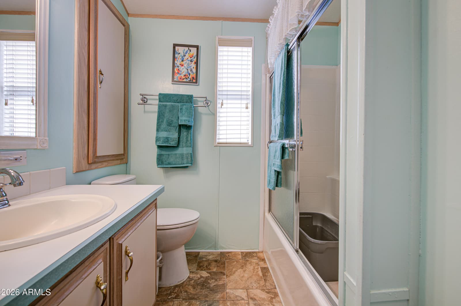 7750 E Broadway Road 16, Mesa, AZ 85208 — photo 13 of 41