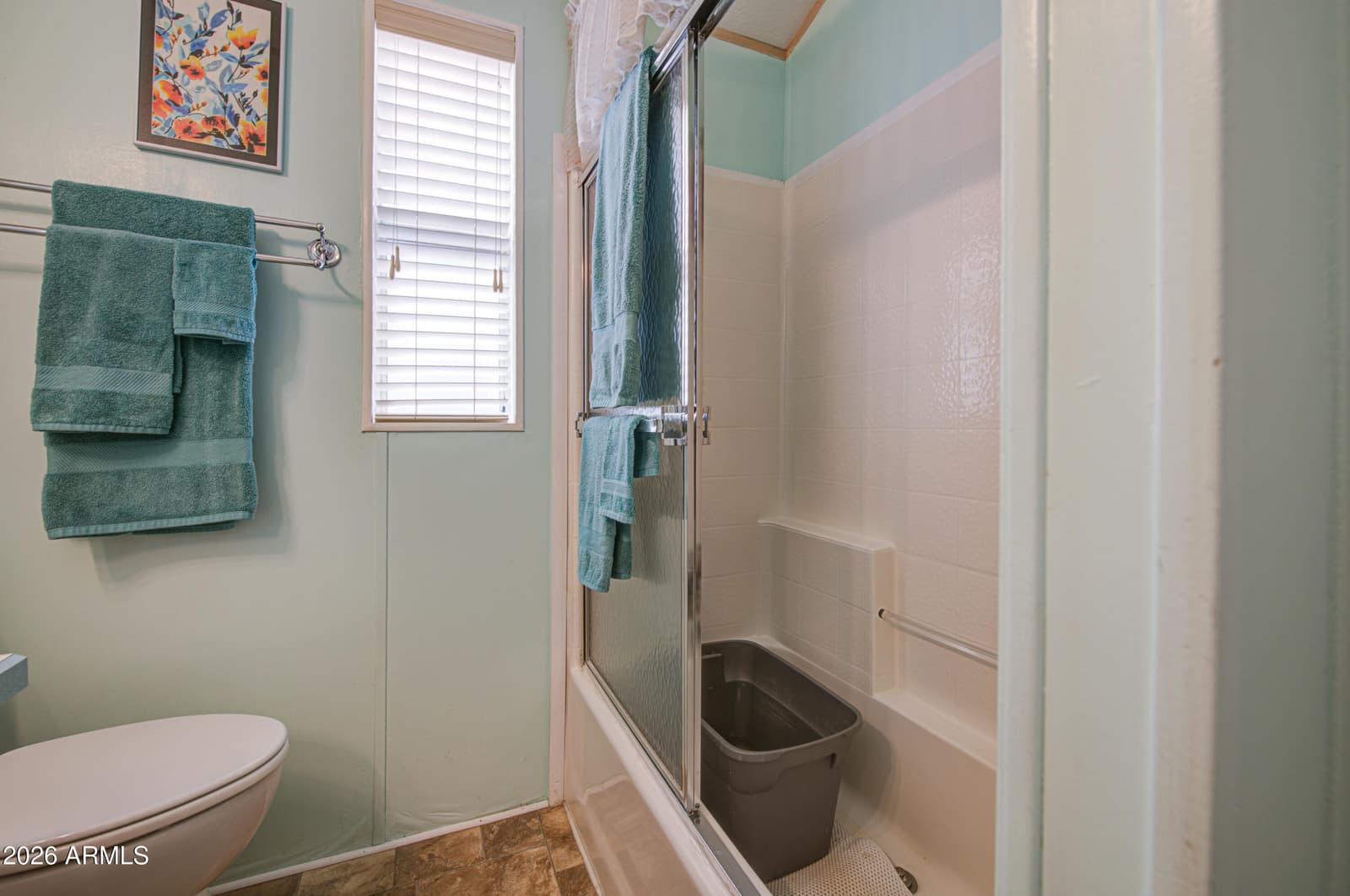 7750 E Broadway Road 16, Mesa, AZ 85208 — photo 14 of 41