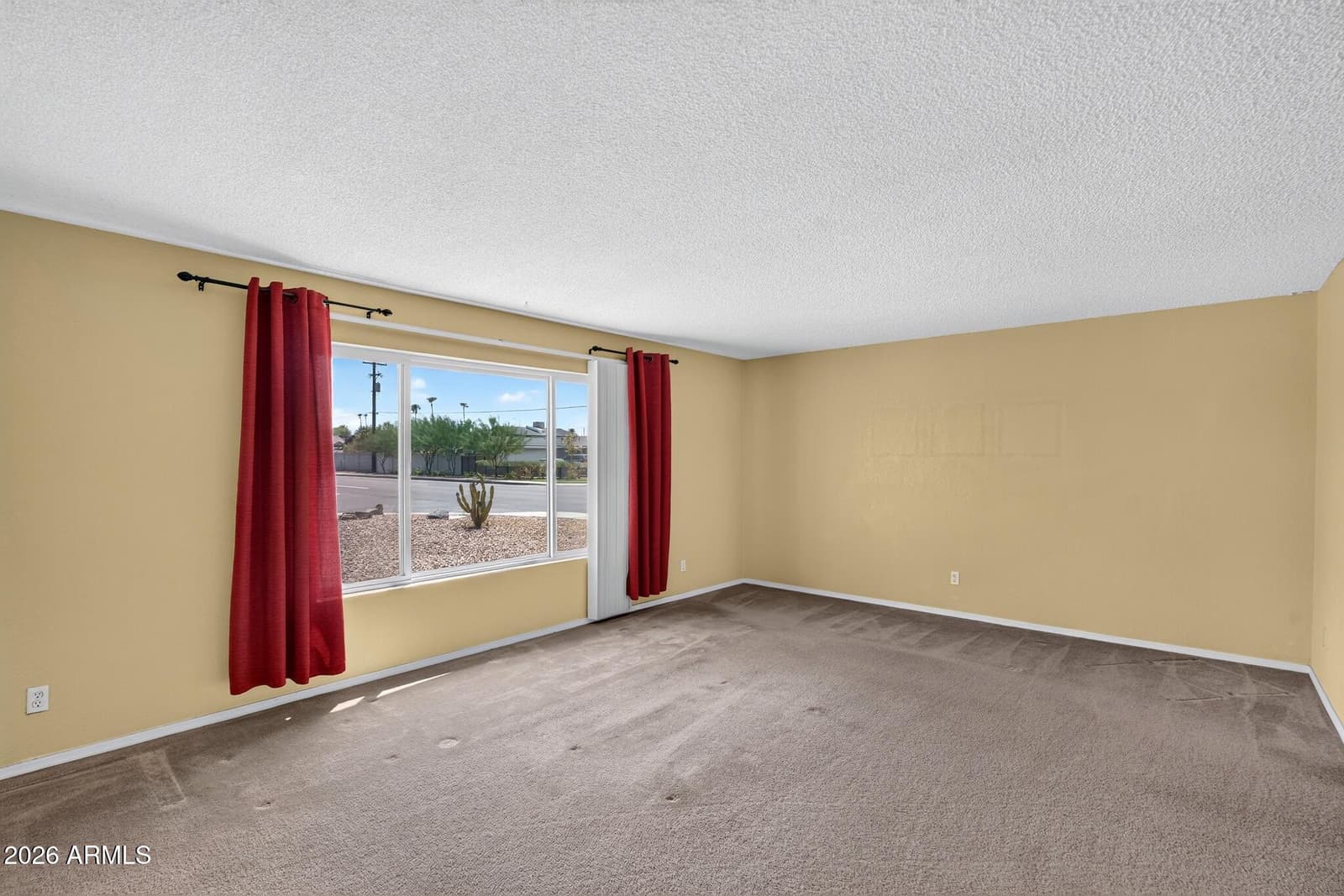 8602 E Pecos Lane, Scottsdale, AZ 85250 — photo 4 of 63