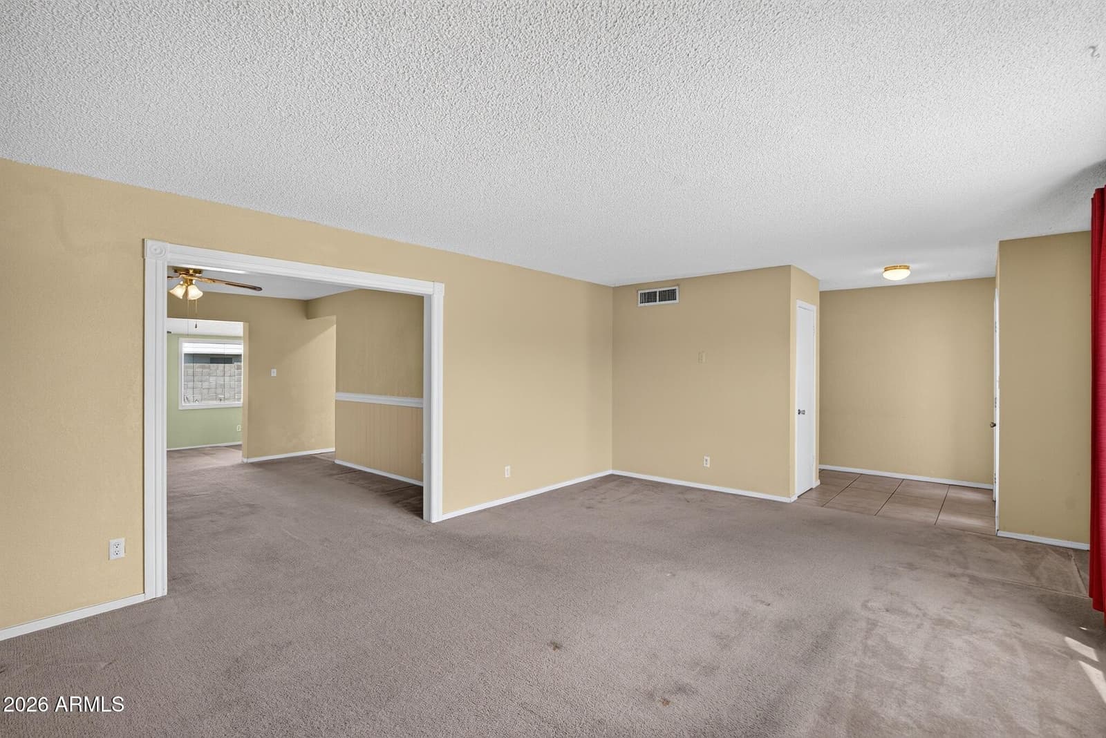 8602 E Pecos Lane, Scottsdale, AZ 85250 — photo 6 of 63
