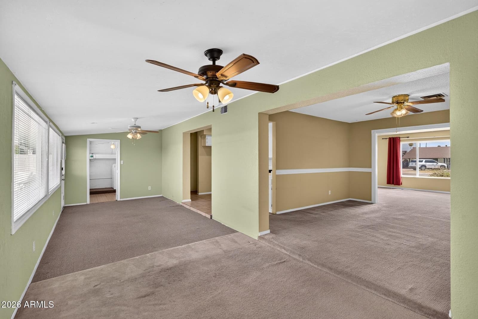 8602 E Pecos Lane, Scottsdale, AZ 85250 — photo 10 of 63