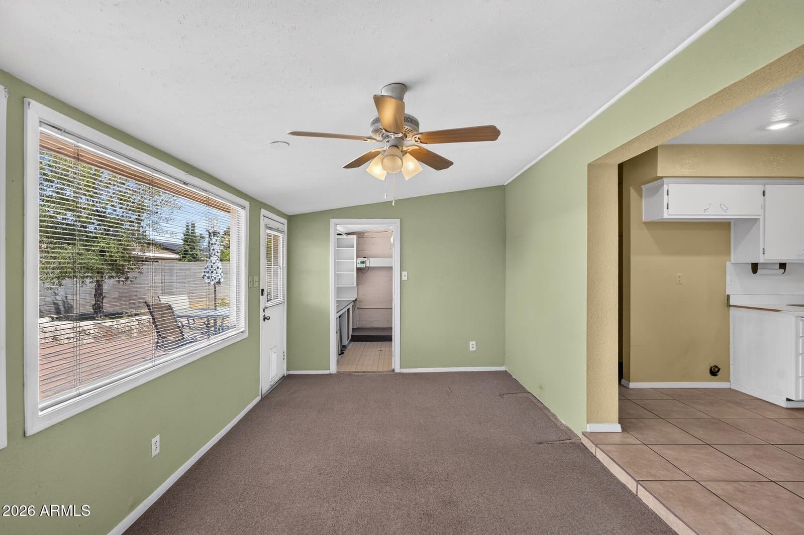 8602 E Pecos Lane, Scottsdale, AZ 85250 — photo 11 of 63