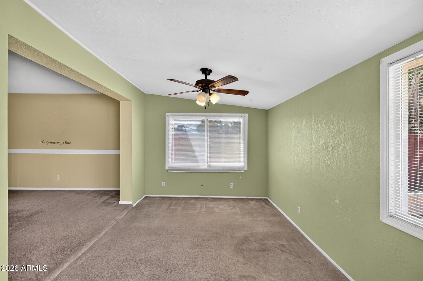 8602 E Pecos Lane, Scottsdale, AZ 85250 — photo 12 of 63