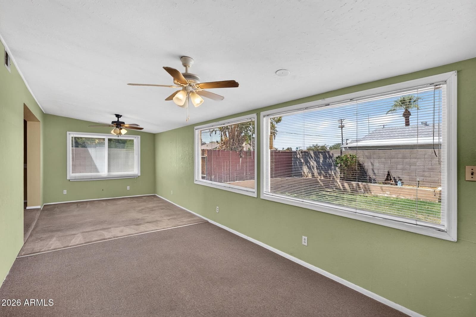 8602 E Pecos Lane, Scottsdale, AZ 85250 — photo 14 of 63