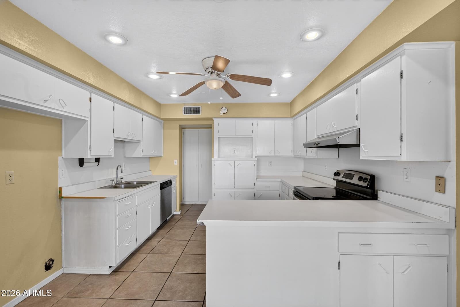 8602 E Pecos Lane, Scottsdale, AZ 85250 — photo 16 of 63