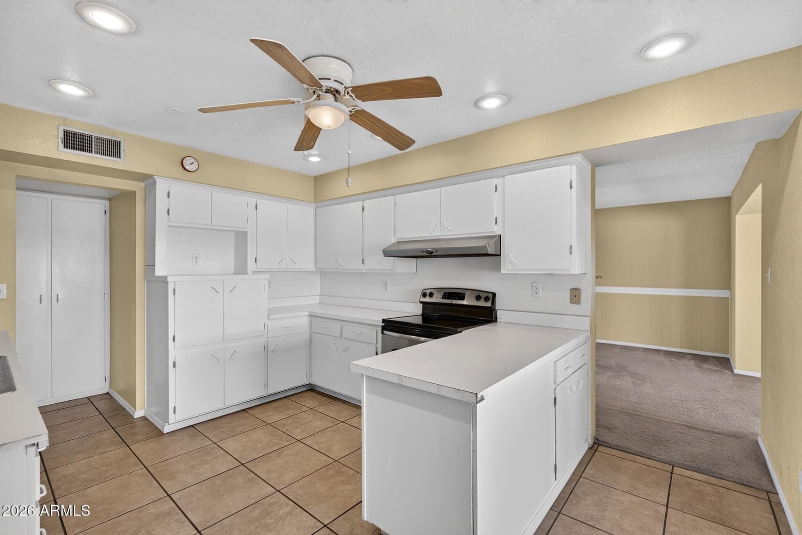 8602 E Pecos Lane, Scottsdale, AZ 85250 — photo 17 of 63