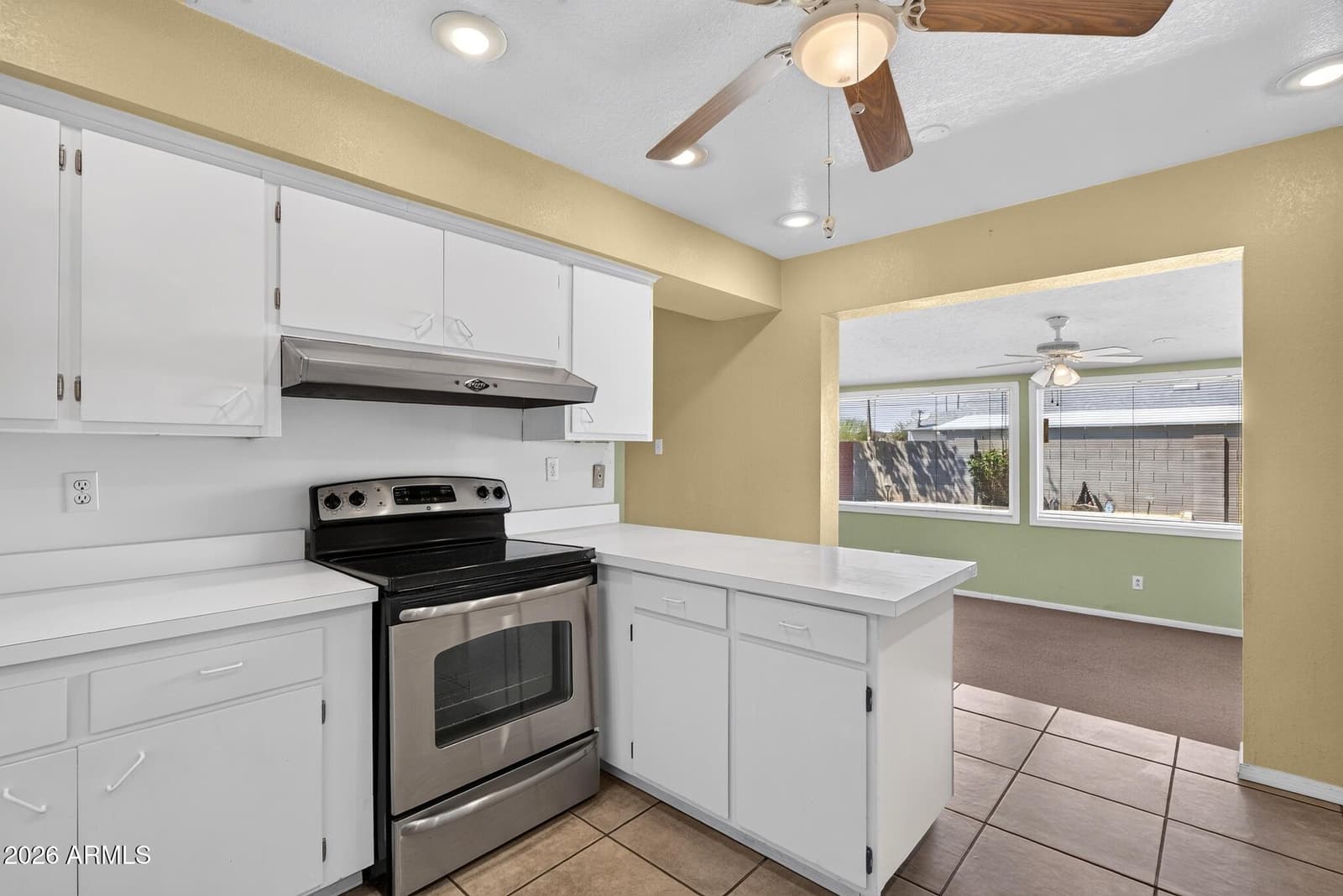 8602 E Pecos Lane, Scottsdale, AZ 85250 — photo 19 of 63